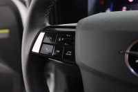 Opel Astra L ST 1.2 Turbo Elegance