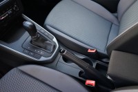 Seat Arona 1.0 TSI Style Beats Fast Lane DSG