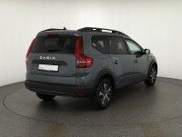Dacia Jogger TCe 110 Expression