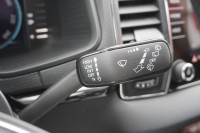 Skoda Karoq FL 1.5 TSI Style VarioFlex