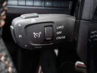 Peugeot 3008 1.6 Hybrid4 300 GT