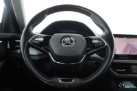 Skoda Kamiq 1.5 TSI DSG Clever VC