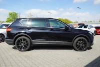 Seat Tarraco 1.5 Xcellence