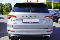 Skoda Karoq Sportline 1.5 TSI DSG
