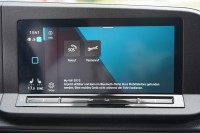 VW Caddy 2.0 TDI Life