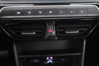 MG MG3 1.5 Comfort