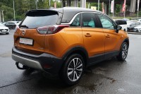 Opel Crossland X 1.2 Turbo Ultimate