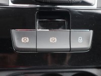 Skoda Superb 2.0 TSI L&K 4x4