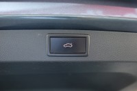 Skoda Karoq 1.5 TSI Drive 125