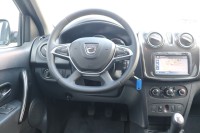 Dacia Sandero II 1.0 SCe 75 Comfort