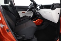Suzuki Ignis 1.2