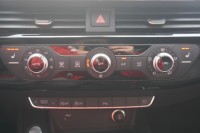 Audi A5 Sportback 35 TDI S-Tronic