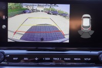 Kia xcee'd XCeed 1.5 T-GDI Vision