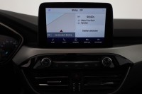Ford Kuga 2.0 EcoBlue AT 4x4 C&C