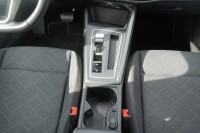 VW Golf VIII Variant 1.5 eTSI DSG