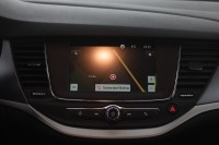 Opel Astra K ST 1.5 CDTI Edition