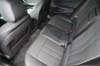 BMW 520 d xDrive Sport Line