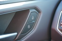 VW T-Cross 1.0 TSI R-Line