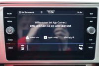 VW Passat Variant 1.6 TDI