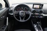 Audi Q2 35 1.5 TFSI S-tronic