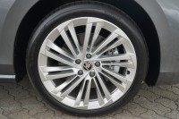Skoda Superb Combi 2.0 TDI L&K 4x4 DSG