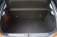 Opel Corsa GS 1.2 DI Turbo