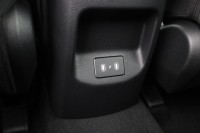 Kia Sportage 1.6 T-GDI Aut. Facelift