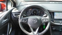 Opel Astra K 1.2 Turbo Elegance
