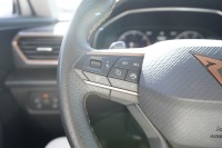 Cupra Formentor 1.4 TSI e-Hybrid