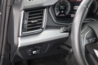 Audi Q5 50 TFSIe quattro S line