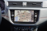 Seat Arona 1.0 TSI FR DSG