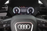 Audi A3 SB 40 TFSI e-tron advanced+
