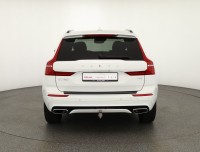 Volvo XC 60 T4 R Design