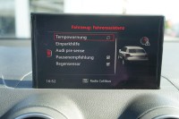 Audi Q2 1.0 TFSI sport ultra