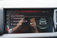Audi A1 SB 25 TFSI S-Tronic S-Line APP VC Sonos