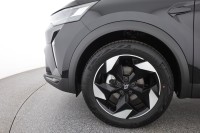 Renault Captur TCe 90