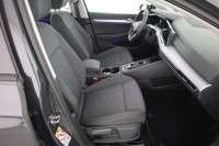 VW Golf VIII Variant 2.0 TDI DSG