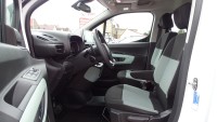 Citroen Berlingo Feel 1.5 BlueHDi 130