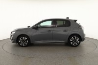 Peugeot 208 1.2 mHEV 110 Aut.