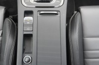 VW Passat Variant 4Motion 2.0 TSI