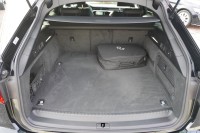 Audi A6 Avant 55 TFSIe qu. 2xS-Line Matrix