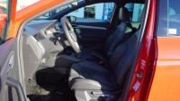 Seat Ibiza 1.0 TSI FR Carbon Edition