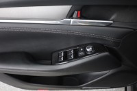 Mazda 6 2.5 SKYACTIVE-G 194 Sports Line