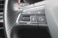 Seat Ateca 2.0 TDI FR