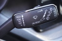 Skoda Fabia 1.0 MPI Active