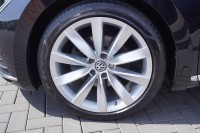 VW Arteon 1.5 TSI DSG Elegance