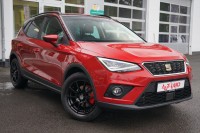 Seat Arona 1.0 TSI Style DSG