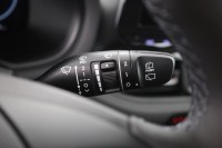 Hyundai i30 Kombi 1.0 T-GDI