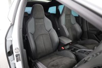 Seat Leon ST 2.0 TSI DSG Cupra 300 4Drive