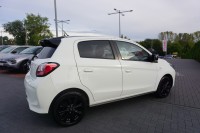 Mitsubishi Space Star 1.2 Spirit+ Black